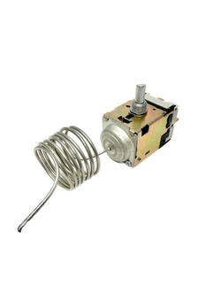 Термостат 077B6125 K59 ТАМ-133 1,3 м для холодильника