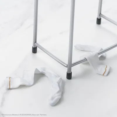 Фигурка 1/7 Алиса Михайловна Кудзё (Alisa Mikhailovna Kujou S-Fire)