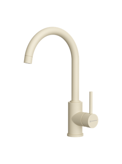 Смеситель OMOIKIRI SHINAGAWA- P BE