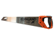 Ножовка для сухой древесины 450мм FINLAND 1951 X-CUT