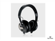 Behringer U-PHORIA STUDIO набор для звукозаписи