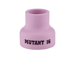 Сопло Mutant 16 ?25.9 IGS0732-SVA01