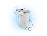 Akvalid-Solo Ионизатор воды