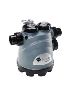 Минерализатор Zodiac Nature 2 Fusion
