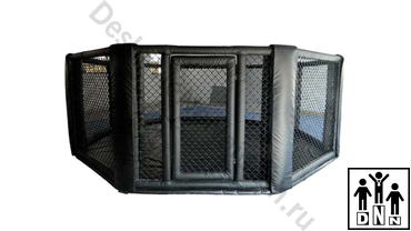 октагон интернет магазин