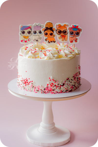 ДЕКОР 19 (СТОИМОСТЬ ОТ 450 РУБ.)