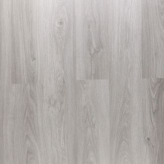 Ламинат Clix Floor - 085 Дуб серый серебристый