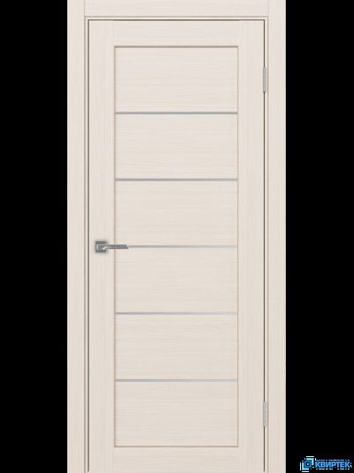 OPTIMA PORTE Парма 401АПП.1 Молдинг SC/SB