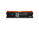 DL Audio Gryphon Pro 1.2500 V.2