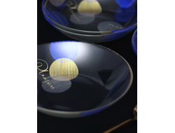 Тарелка суповая (глубокая)