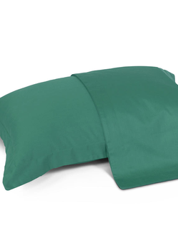 Наволочки сатиновые TANGO "LIFESTYLE" 50x70 комплект 2 шт. JT5070-62