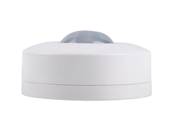 Потолочный инфракрасный датчик движения GMS5-C-6-7-W /General™/