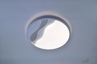 Светильник светодиодный 96Вт GLX-20150