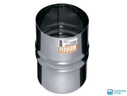 Адаптер ПП 0,5мм 100 Феррум