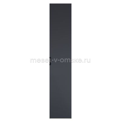 Пенал универсальный Борнео