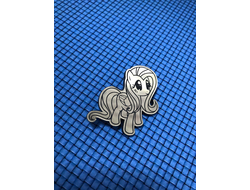 Значок Май Литл Пони