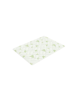 Наматрасник Slim