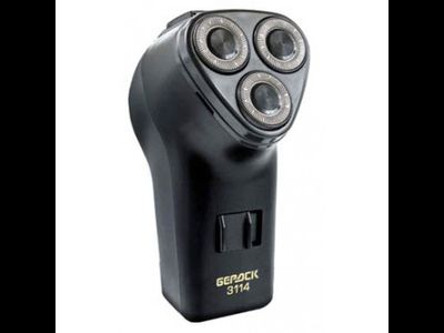 Бритва Бердск 3114