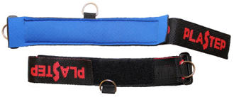 Манжеты на ноги (50мм, пара)