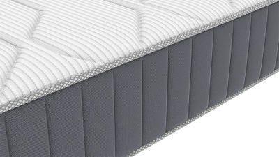 Матрас REVIVAL Soft