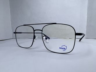 Компьютерные очки MATSUDA 35093 С1 51-17-141