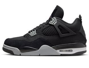 Jordan 4 38 new arrivals