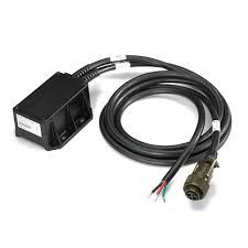 ASTER VALVE 40031 210080 251663