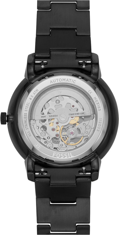 Наручные часы Fossil ME3183