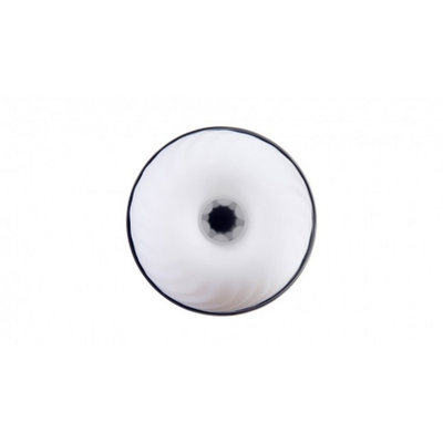 S08A Мастурбатор нереалистичный Svakom Sam Neo