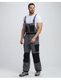 Брюки, п/к летние