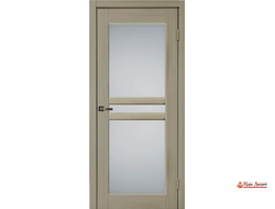 ДО Соренто стекло