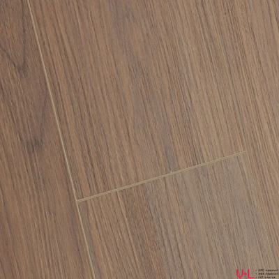SPC ламинат First Floor Американский Орех Гибсон 1F007
