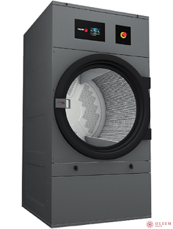 Сушильная машина Fagor SR-35 TP2 Е PLUS