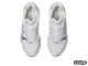 ASICS x A.P.C. Gel-Kayano 14 White Pure Silver (36-45)