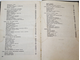 Серяков И.М. Книга юного автомобилиста.  М.: Физкультура и спорт, 1957.
