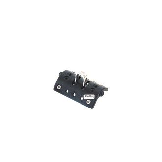 Каретка гика-шкота Pfeiffer Marine 77601.02