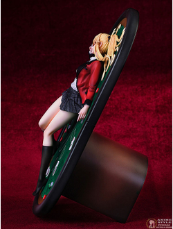 Фигурка 1/7 Мэри Саотомэ (Mary Saotome)