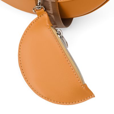 BANANA mini 2209 Желтый