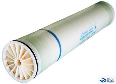 Промышленная мембрана ULP21-8040