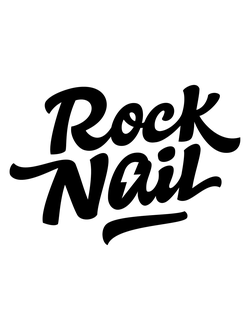 Гель-лаки RockNail