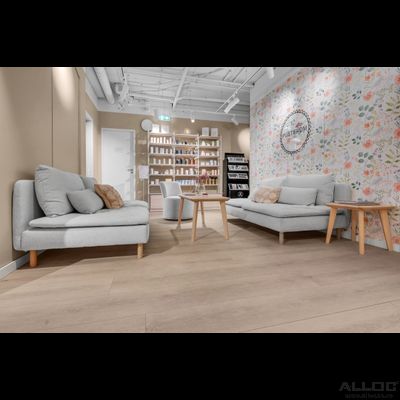 Ламинат Alloc Елисейские Поля 8541