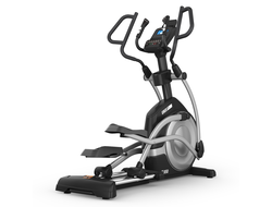 Эллиптический тренажер UNIX Fit E-950 PRO (LED) купить в Воронеже