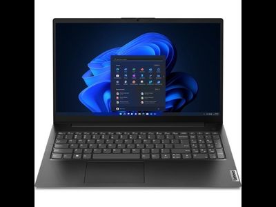 Lenovo V15 G4 IRU 15.6'' FHD Core i5 13420H 8Gb, (SSD)512Gb Dos