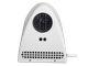 Электрическая сушилка для рук NEOCLIMA NHD-850