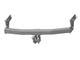 Фаркоп Bosal 4527-A для Mazda CX-9 2007-2012