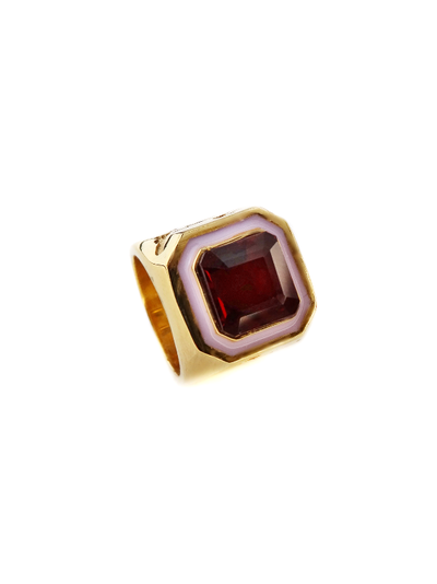 Подвеска Дерево Вишни SAKURA Collection