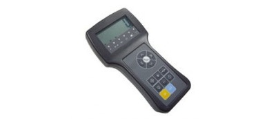 ПетВес "КВ-К"