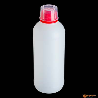 Мерный стакан Стар 30