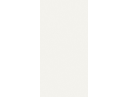 Фоновая плитка Villeroy&Boch Monochrome Magic 1581 BL00 30x60 см