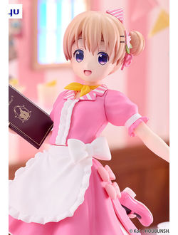 Фигурка Кокоа Хото (Hoto Kokoa American Diner ver.)